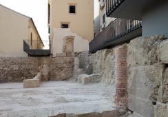 Arheološki park Principij