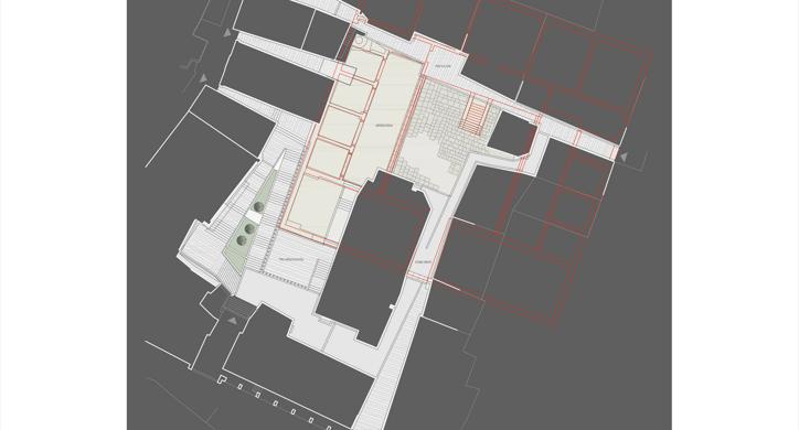 Arheološki park Principij