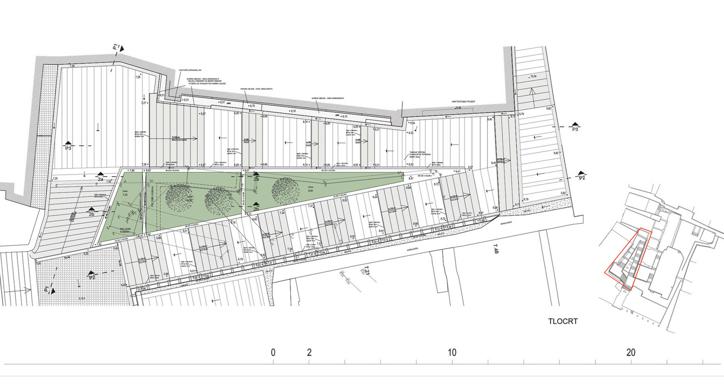 Arheološki park Principij