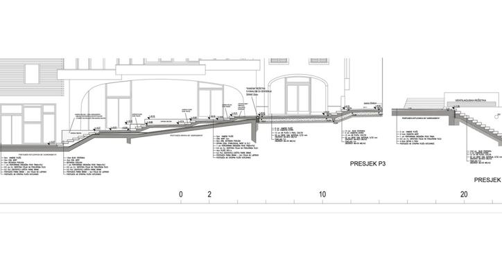 Arheološki park Principij