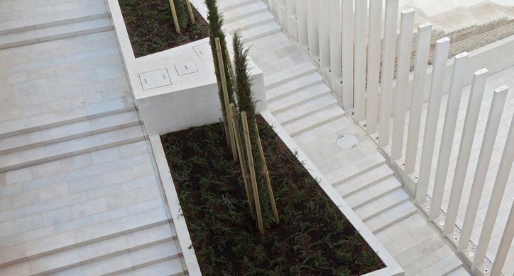 Arheološki park Principij