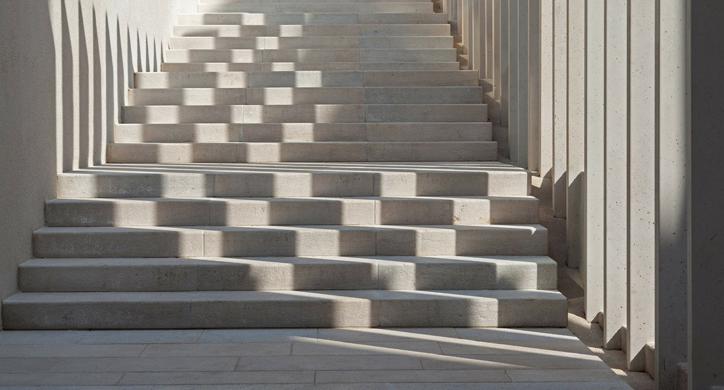 Arheološki park Principij