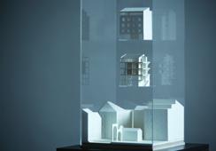 Omnibus: Neven Šegvić