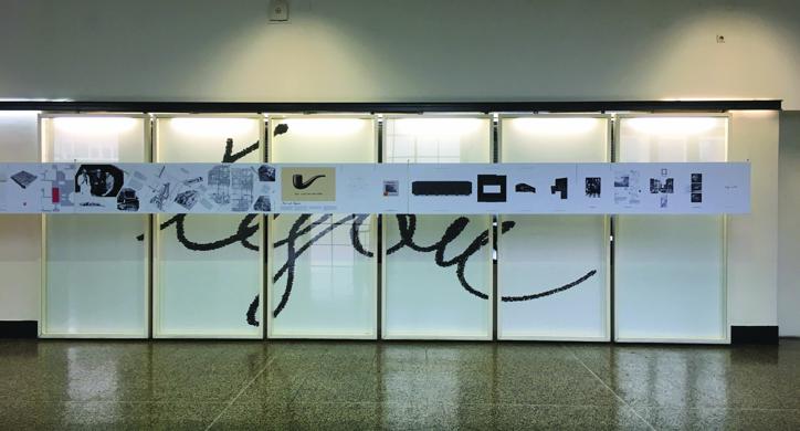 Omnibus: Neven Šegvić