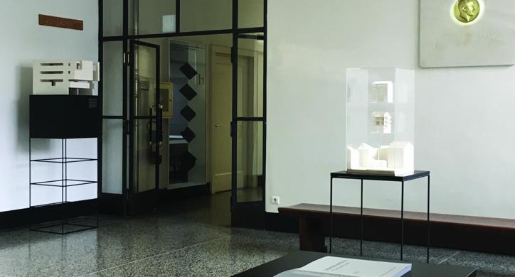 Omnibus: Neven Šegvić