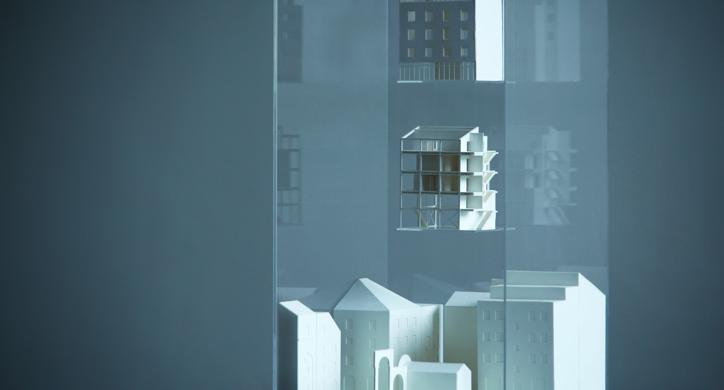 Omnibus: Neven Šegvić