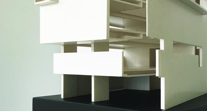 Omnibus: Neven Šegvić