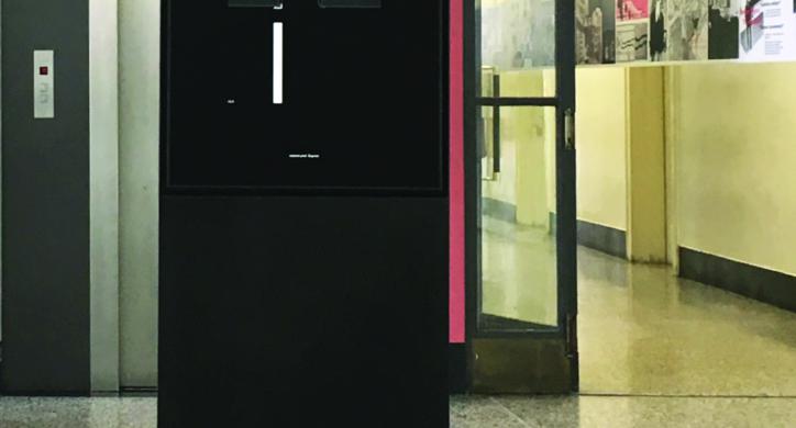 Omnibus: Neven Šegvić