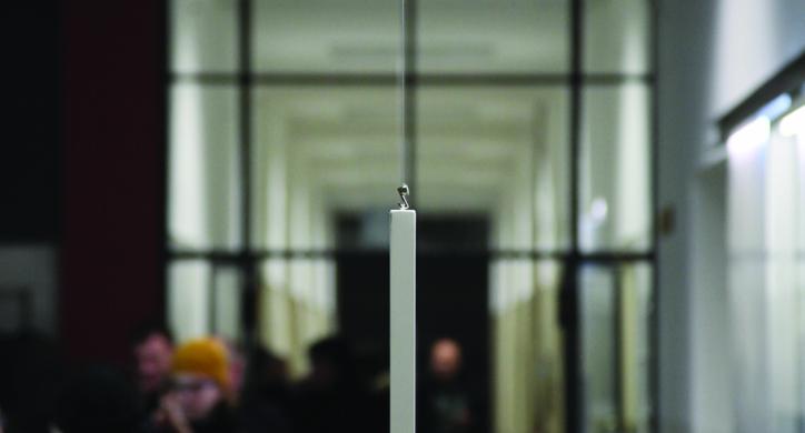 Omnibus: Neven Šegvić