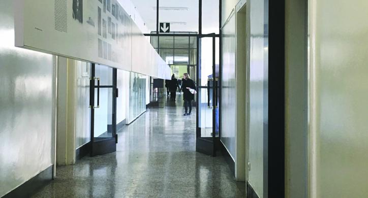 Omnibus: Neven Šegvić