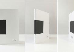 Omnibus: Neven Šegvić