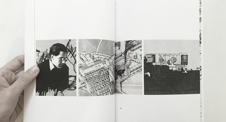 Omnibus: Neven Šegvić