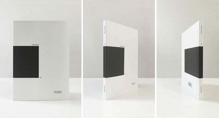 Omnibus: Neven Šegvić