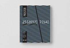 Vol. 25 [2017] No. 2 [54]