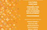 Urbanizam naslijeđa - Urbanistički i prostorni modeli za oživljavanje i unaprjeđenje kulturnog naslijeđa (HERU)