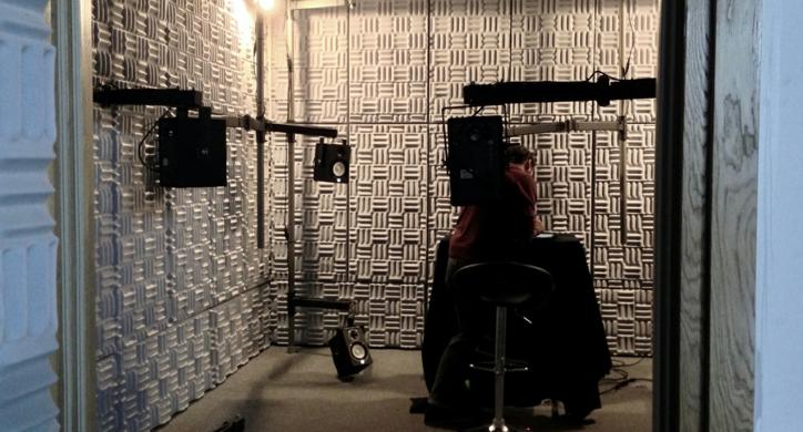 Urbanizam naslijeđa - Urbanistički i prostorni modeli za oživljavanje i unaprjeđenje kulturnog naslijeđa (HERU)