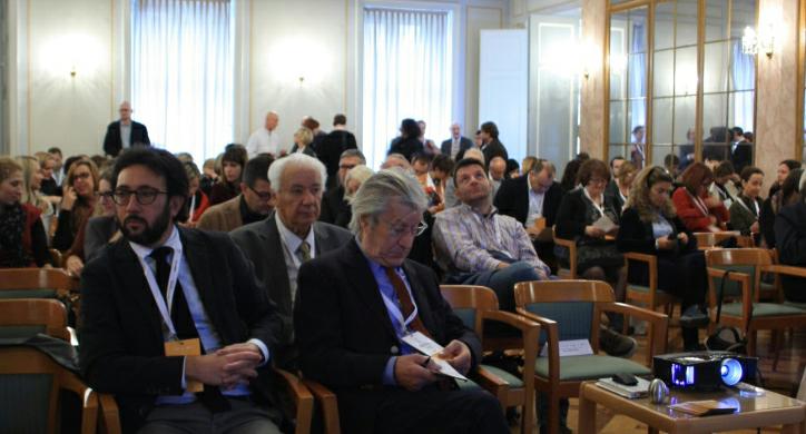 Urbanizam naslijeđa - Urbanistički i prostorni modeli za oživljavanje i unaprjeđenje kulturnog naslijeđa (HERU)