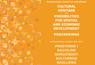Urbanizam naslijeđa - Urbanistički i prostorni modeli za oživljavanje i unaprjeđenje kulturnog naslijeđa (HERU)