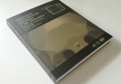 Sakralna arhitektura Zagreba u 20. stoljeću. Katoličke liturgijske građevine