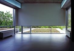 Centar za socijalnu skrb Sisak