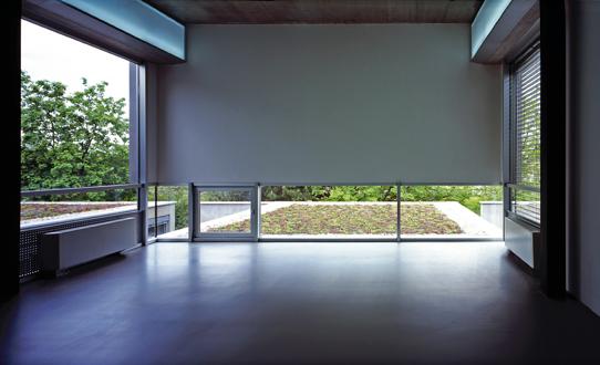 Centar za socijalnu skrb Sisak