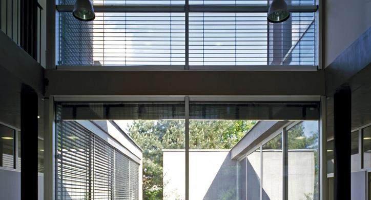 Centar za socijalnu skrb Sisak