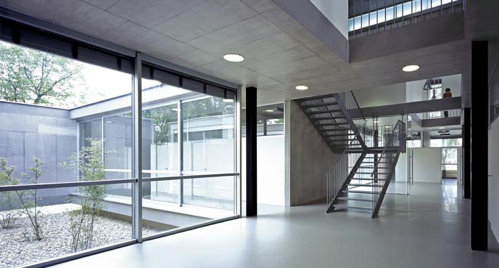 Centar za socijalnu skrb Sisak