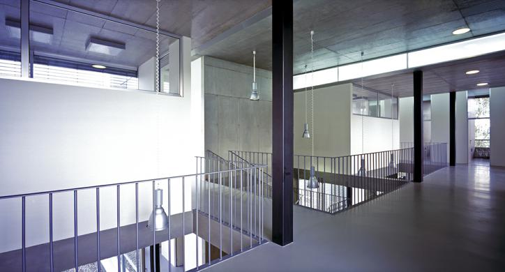 Centar za socijalnu skrb Sisak