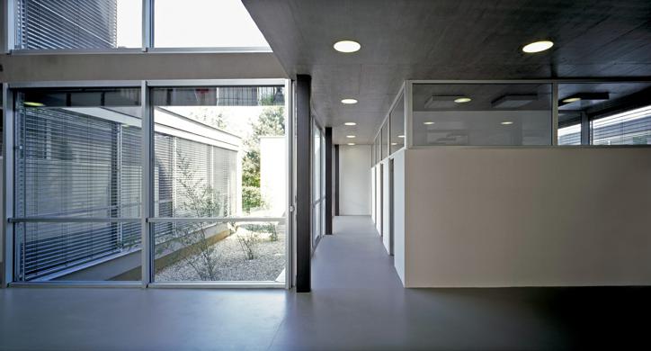 Centar za socijalnu skrb Sisak