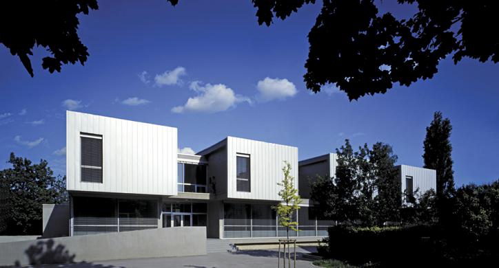 Centar za socijalnu skrb Sisak