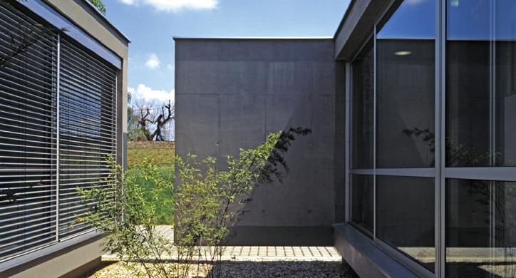 Centar za socijalnu skrb Sisak