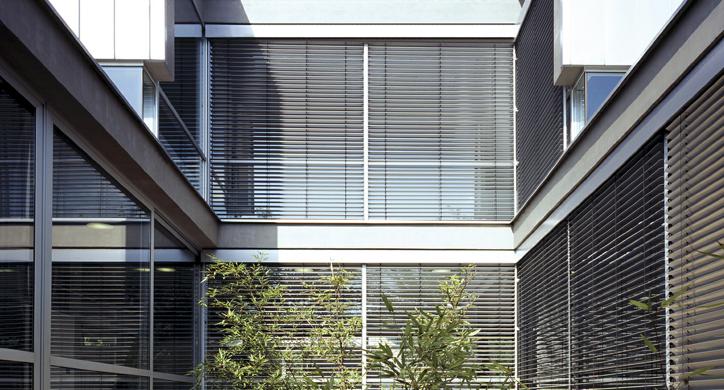 Centar za socijalnu skrb Sisak