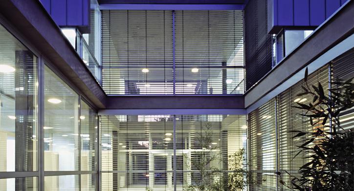 Centar za socijalnu skrb Sisak