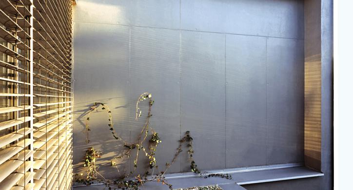 Centar za socijalnu skrb Sisak