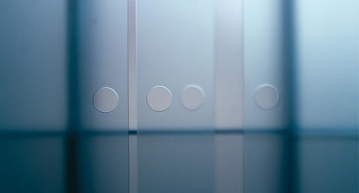 Frizerski salon i galerija La Coulisse, Zagreb