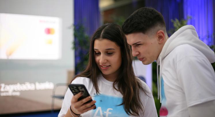 SMOTRA 2024 Sveučilišta u Zagrebu 