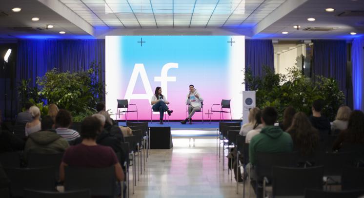 SMOTRA 2024 Sveučilišta u Zagrebu 