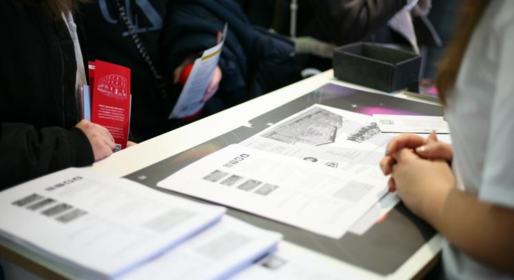 SMOTRA 2024 Sveučilišta u Zagrebu 