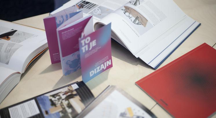 SMOTRA 2024 Sveučilišta u Zagrebu 