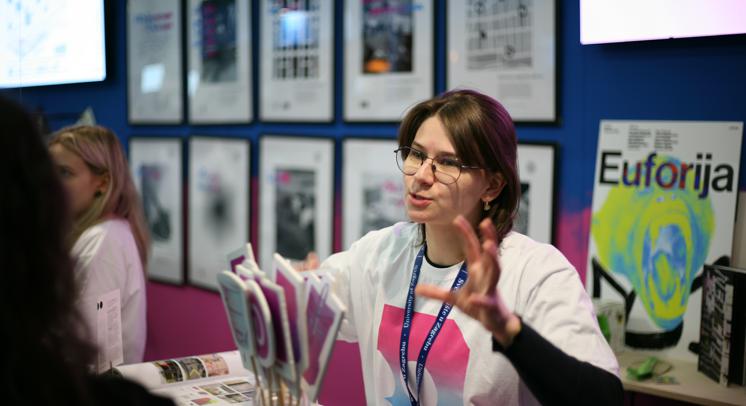 SMOTRA 2024 Sveučilišta u Zagrebu 