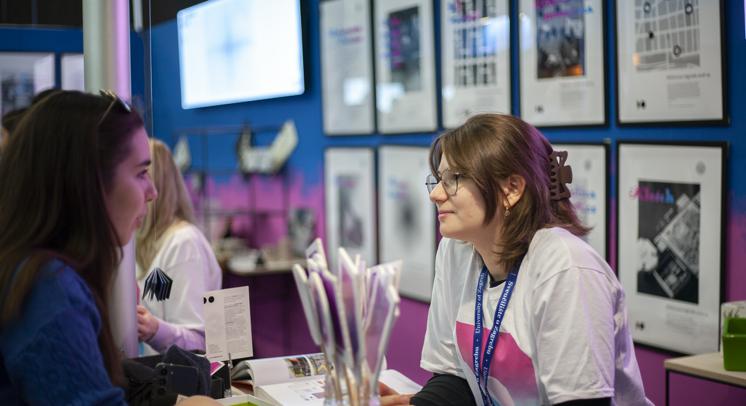 SMOTRA 2024 Sveučilišta u Zagrebu 