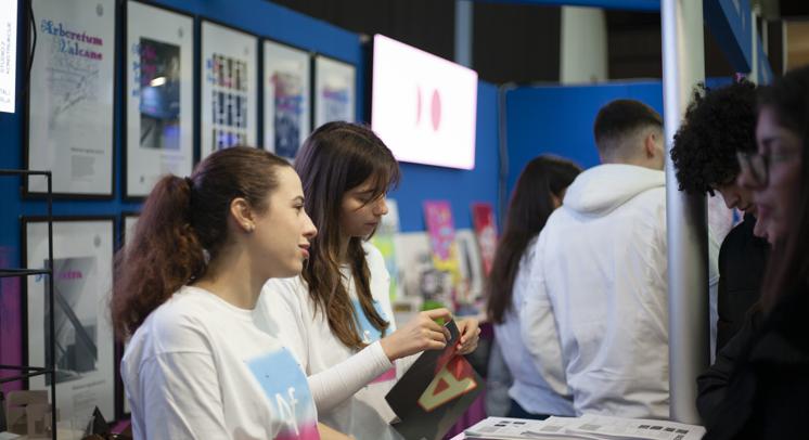 SMOTRA 2024 Sveučilišta u Zagrebu 