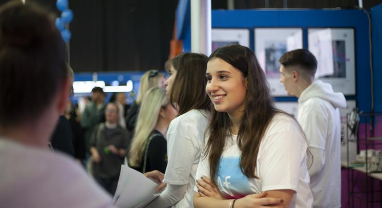 SMOTRA 2024 Sveučilišta u Zagrebu 