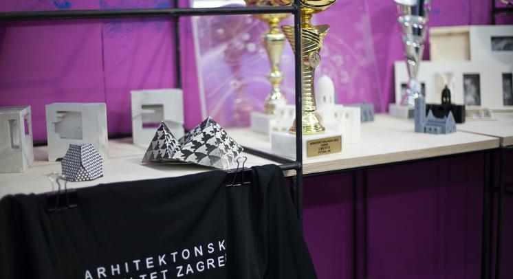 SMOTRA 2024 Sveučilišta u Zagrebu 