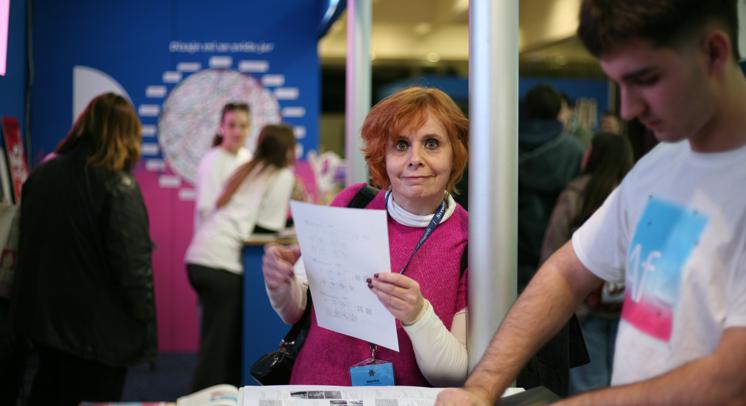 SMOTRA 2024 Sveučilišta u Zagrebu 