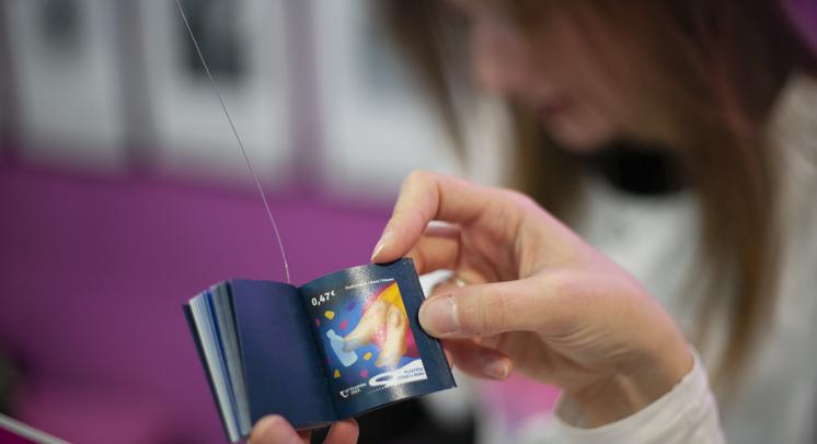 SMOTRA 2024 Sveučilišta u Zagrebu 