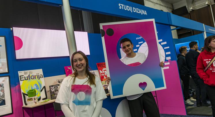 SMOTRA 2024 Sveučilišta u Zagrebu 