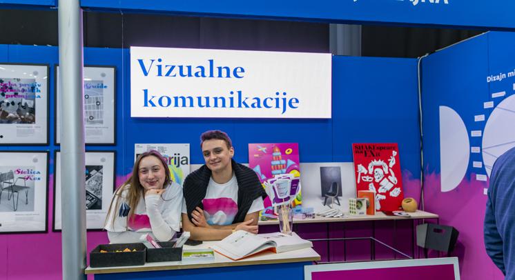 SMOTRA 2024 Sveučilišta u Zagrebu 