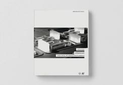 Urbanizam. Uvod u detaljno urbanističko planiranje