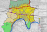 Generalni urbanistički plan grada Slavonskog Broda
